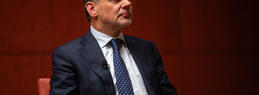 Hollanda: Türkiye’nin askeri gücü bize katkı sağlar