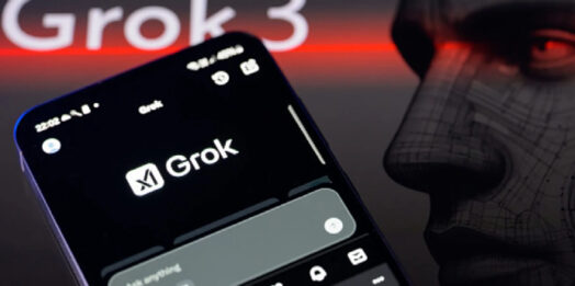 Axios: Pentagon, Grok’u “yasal” askeri amaçlarla kullanacak