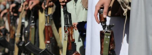 Ensarullah ve jeopolitik çatışmaların derinleşmesi