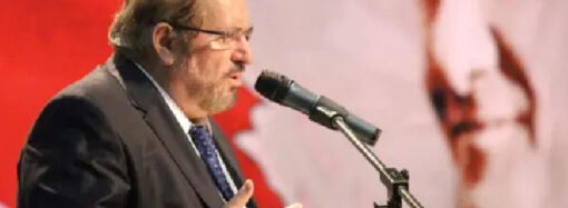 Çok dinlilik sorunu ve Haydar Baş’a dair