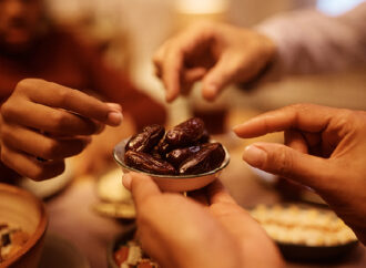 Âdetten İbadete: “Sade Ramazan” Çağrısı