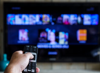 Bu utanç Türkiye’ye ve AKP’ye yeter