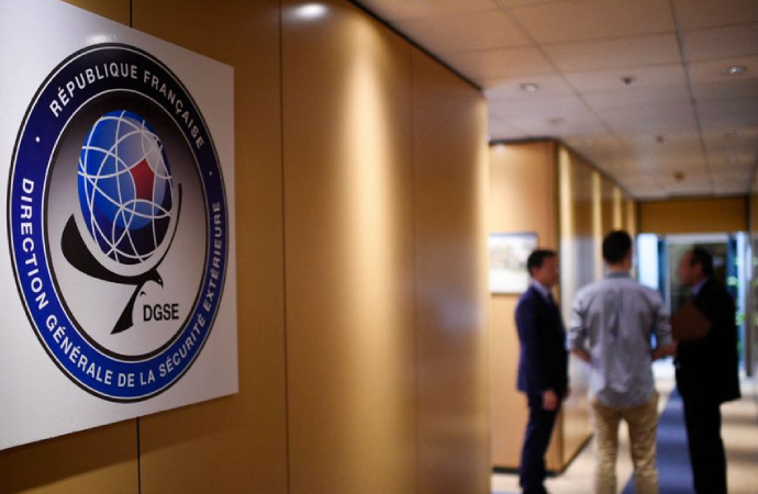 Fransa istihbaratından “Fransa’da Siyasal İslam” raporu