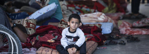 Düşüncenin Girdabında Üç Şehir Metaforu