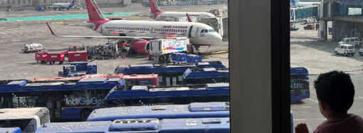 Hindistan’la boykot gerilimi