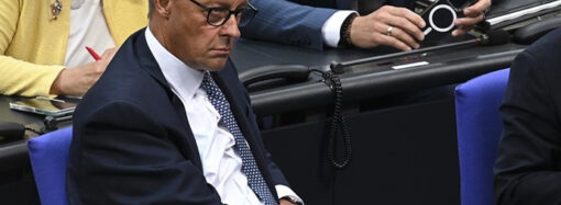 Merz döneminde Almanya-Türkiye ilişkileri nasıl olacak?