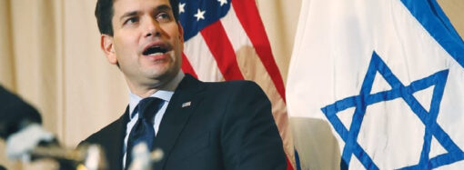 ABD Dışişleri Bakanı Türkiye’ye geliyor