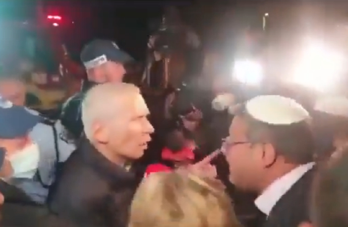 İran füzelerinin bu kadar güçlü olduğunu bilmiyorduk!