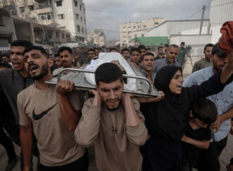 Kerbela: Zulmün Adı, Direnişin Sembolü