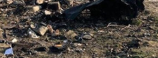 Hindistan’da helikopter düştü