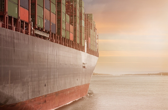 İran’ın Hürmüz Boğazı kozu “kullanılabilir mi?”