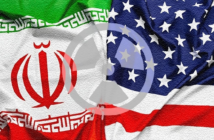 İran’ın düşük seviyede uranyum zenginleştirmesine ABD’den kabul