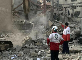 Safları Sık ve Düzgün Tutmak Ne Zaman?