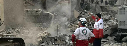 Safları Sık ve Düzgün Tutmak Ne Zaman?