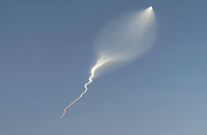 Perinçek: İsrail dua etsin, İran’la sınır değil