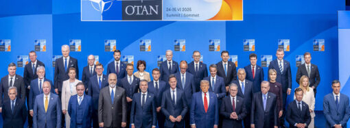 İki gün süren toplantılar sonunda NATO’cular neye karar verdi?