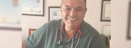 Dr. Savan Günay evinde ölü bulundu