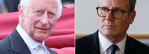 İngiltere’ye, Gazze’deki suç ortaklığına son ver çağrısı