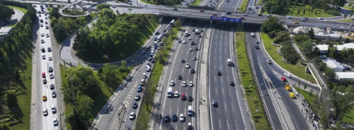 Tüm denetleme ve cezalara rağmen 3 bin 913 kaza