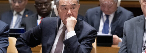 Çin’in İran sınavı ve jeopolitik denge arayışı