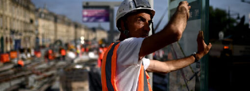 Avrupa’da öngörülen çalışma süresi: Ortalama 37 yıl