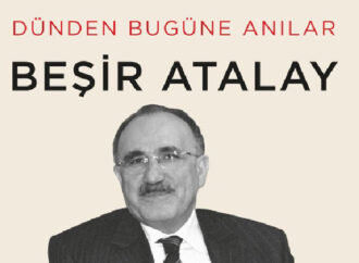 Demokrasiye Can Verenler