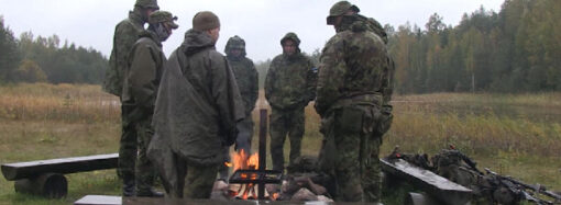 Avrupa’da refah devrinin sonu mu?