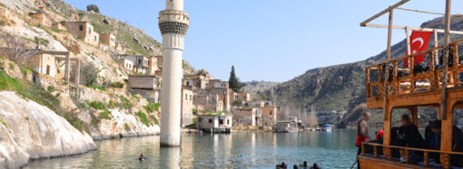 “Seküler Ahlakın Sefaleti”nde (Hangi) Eğitim Şart!