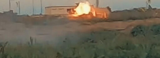 Kassam Tugayları ve Kudüs Seriyyeleri’nden başarılı operasyonlar