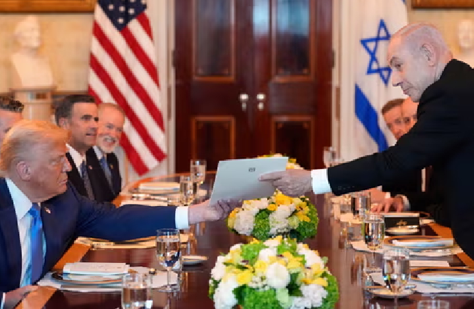 Çıkarcıların dayanışması