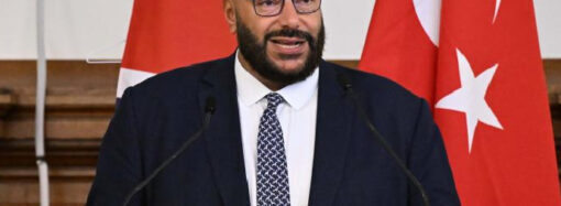 Poleo: İki ülkenin derin ilişkileri var