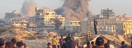 Fidan: İsrail’in niyeti Suriye’de istikrarsızlık ve bölünme