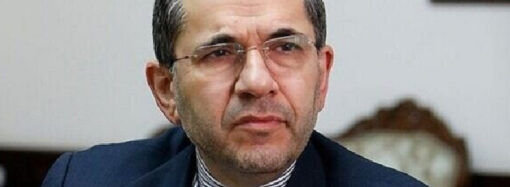 İranlı diplomat: ABD’ye güvenmiyoruz ama müzakerelere hazırız