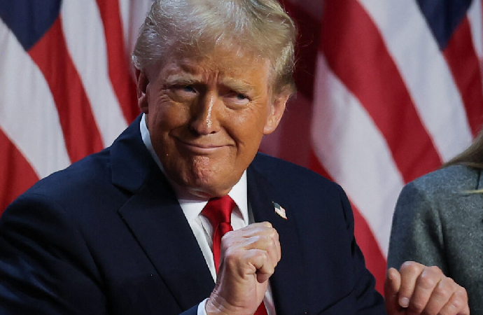 İsrail’in azalan mühimmat stoğuna ABD’den takviye