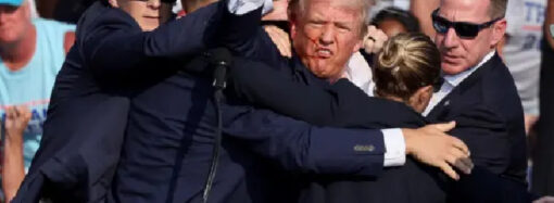 Trump’a suikast girişimi yeniden gündemde