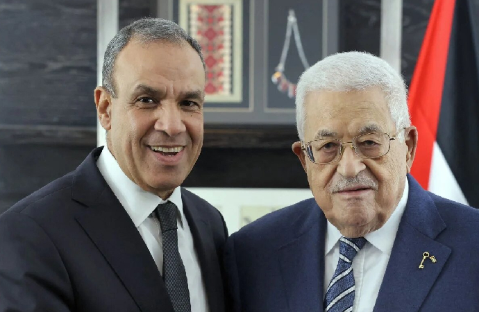 Mısır, Gazze’nin Filistin yönetiminde kalmasını istiyor