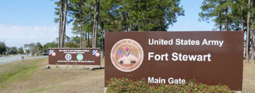 ABD’de askeri üste silahlı saldırı