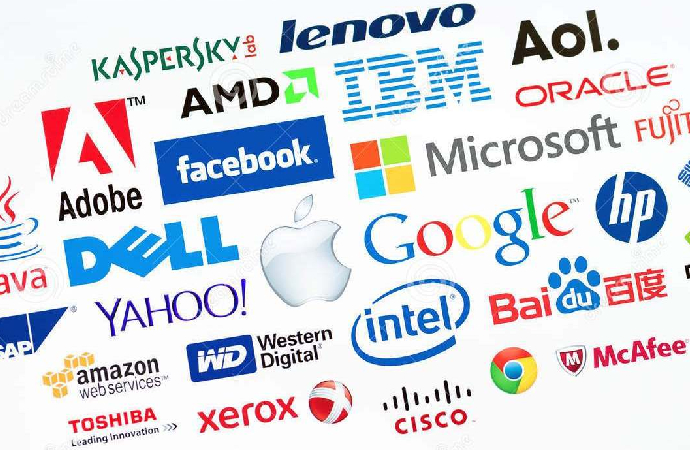 Amerikan teknoloji şirketlerine “saldıran” ülkelere ABD’den tehdit