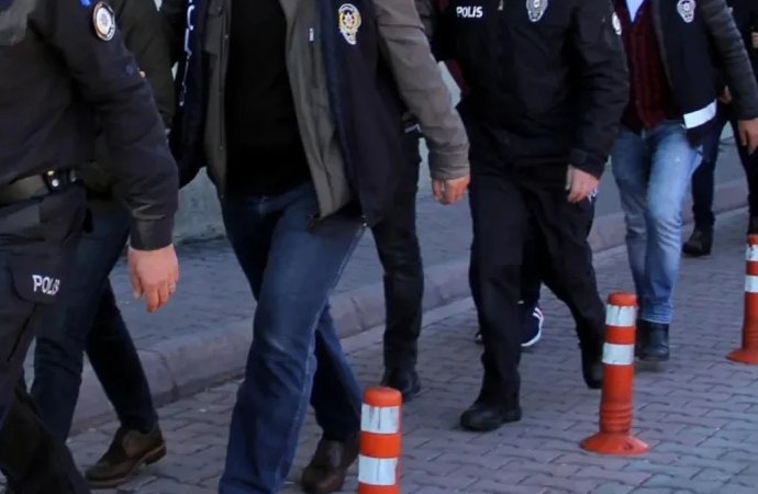 CHP’den Beyoğlu tepkileri: Siyaseti dizayn operasyonu