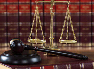 Kul-Köle-Abd ya da Vatandaşlık