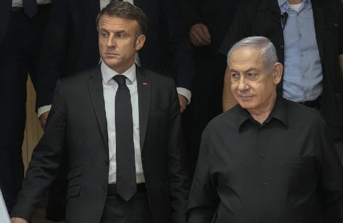 Gerilimin faturası kime kesilecek?