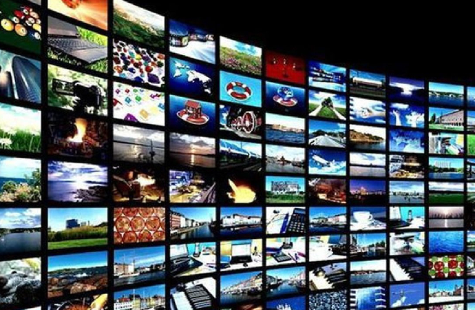 Dizilerdeki ‘karizmatik’ karakterler eliyle şiddet normalleştiriliyor