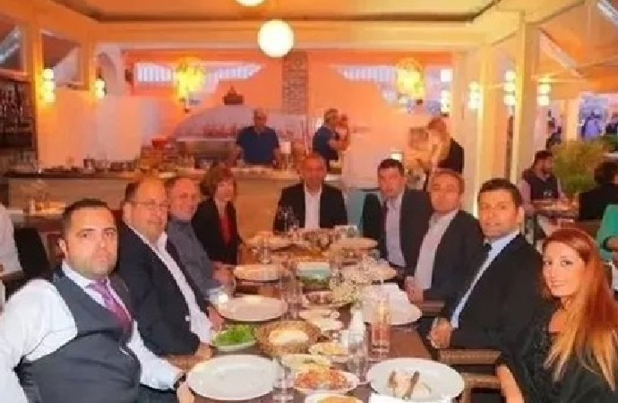 Rezan Epözdemir soruşturması hakkında yeni iddialar