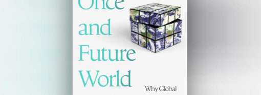 Medeniyet ortak mı, Batı’ya mı ait?