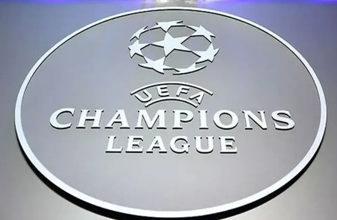 ‘İsrailli kulüplere herhangi bir yaptırım uygulamayan ikiyüzlü UEFA’