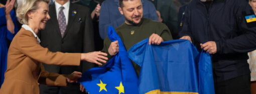 Ukrayna’ya Türk askeri de gönderilecek mi?