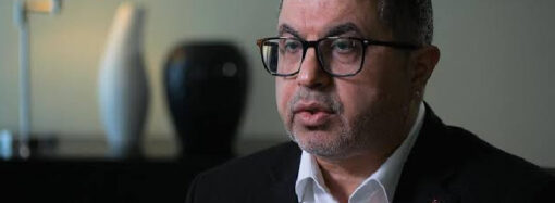 Naim: ABD’nin önerisi gerçek bir ateşkes anlaşması değil, reddedilmeyi amaçlıyor