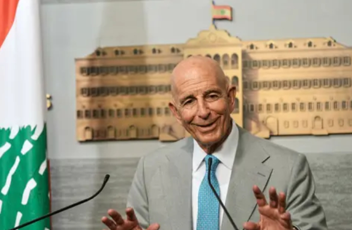 Siyonistlerin Lübnan’daki işgali neden sürüyor?