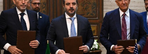 İsrail’in Şam’ın önüne koyduğu teklifte neler var?