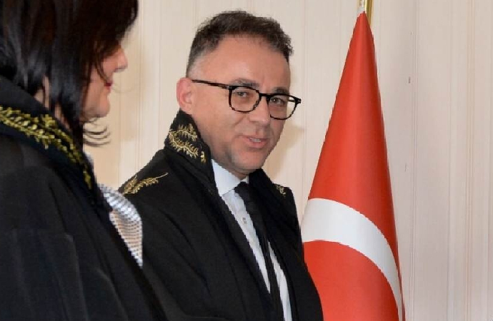 Kuzey Kıbrıs’ta başörtüsü yasağını sürdürme kararı